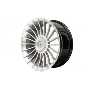 R20 WHEELS suitable for BMW