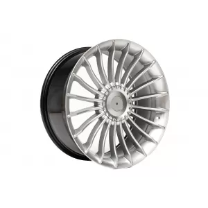 R20 WHEELS suitable for BMW