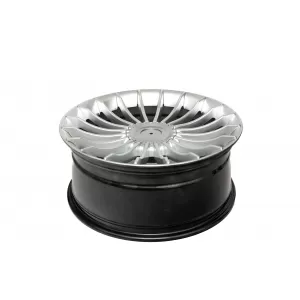 R20 WHEELS suitable for BMW