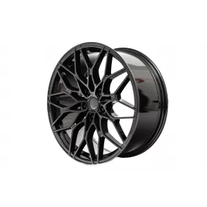 R20 WHEELS suitable for BMW