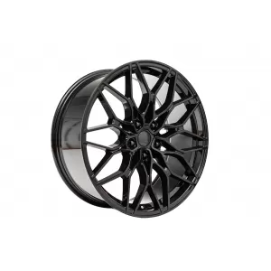R20 WHEELS suitable for MERCEDES