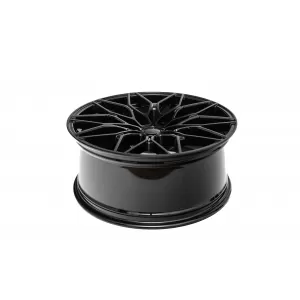 R20 WHEELS suitable for MERCEDES