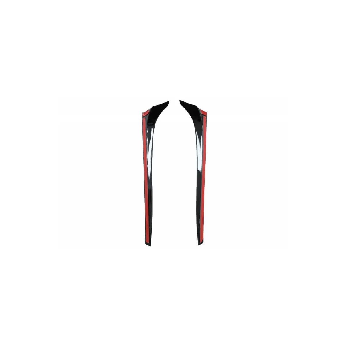 modal-image-6289841
