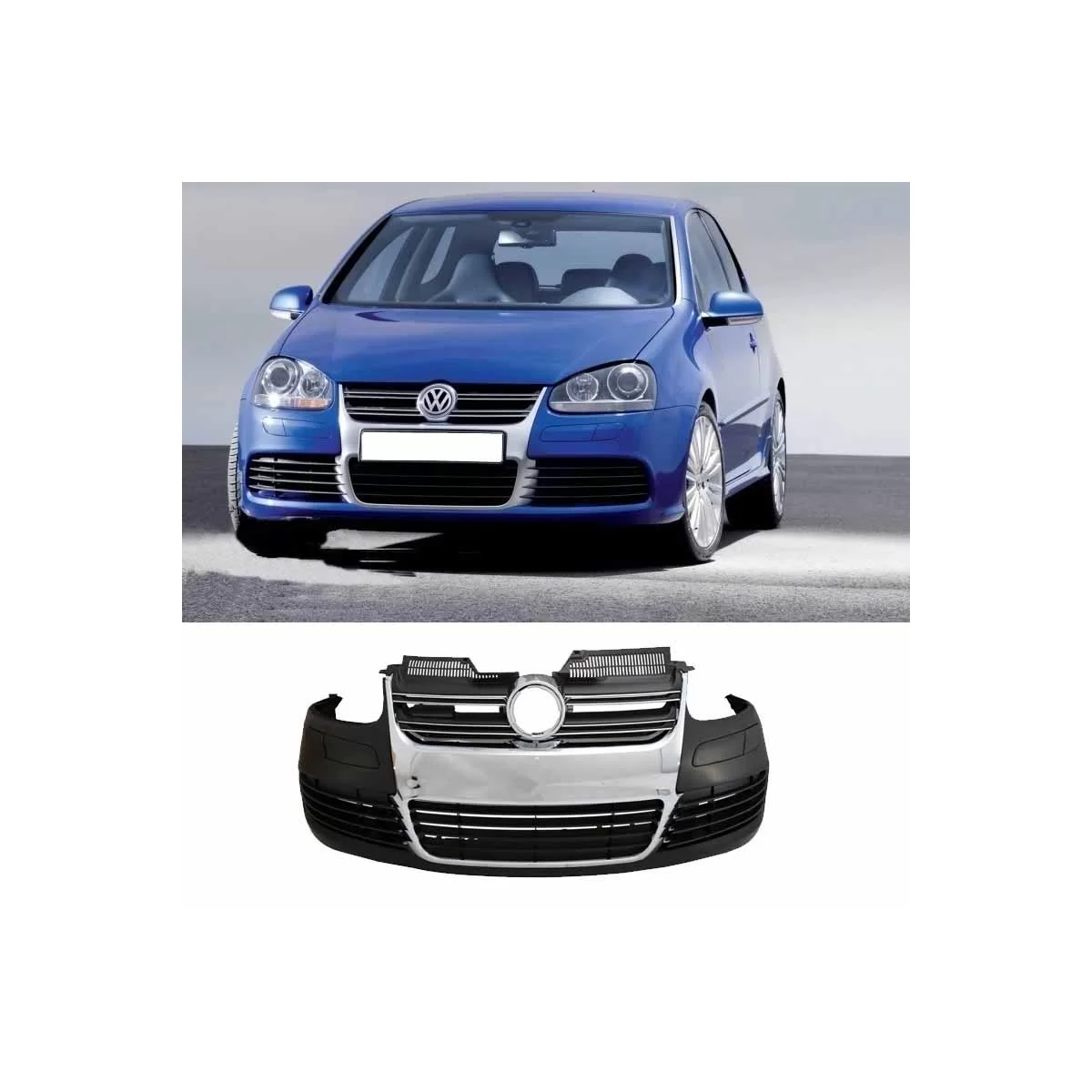 modal-image-6289842
