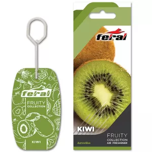 image-31-Air Freshener Hanging Feral Fruity Collection Kiwi