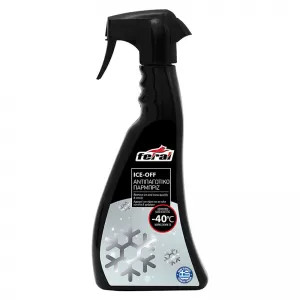 image-25-Ice-Off Feral jégoldó spray 500ml