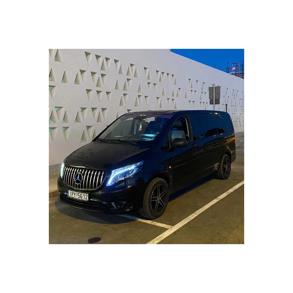 modal-image-6290005