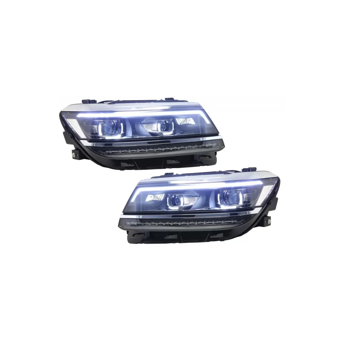image-6290007