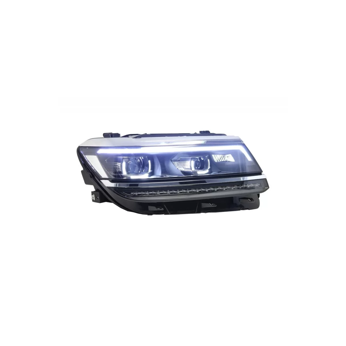 modal-image-6290010