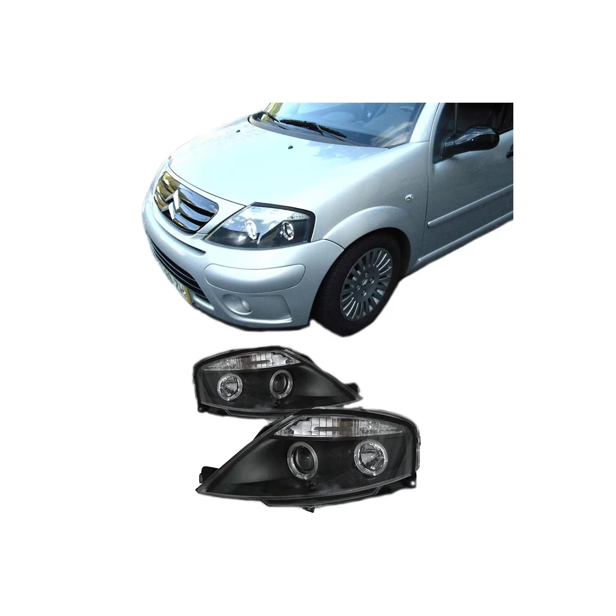 modal-image-6290038