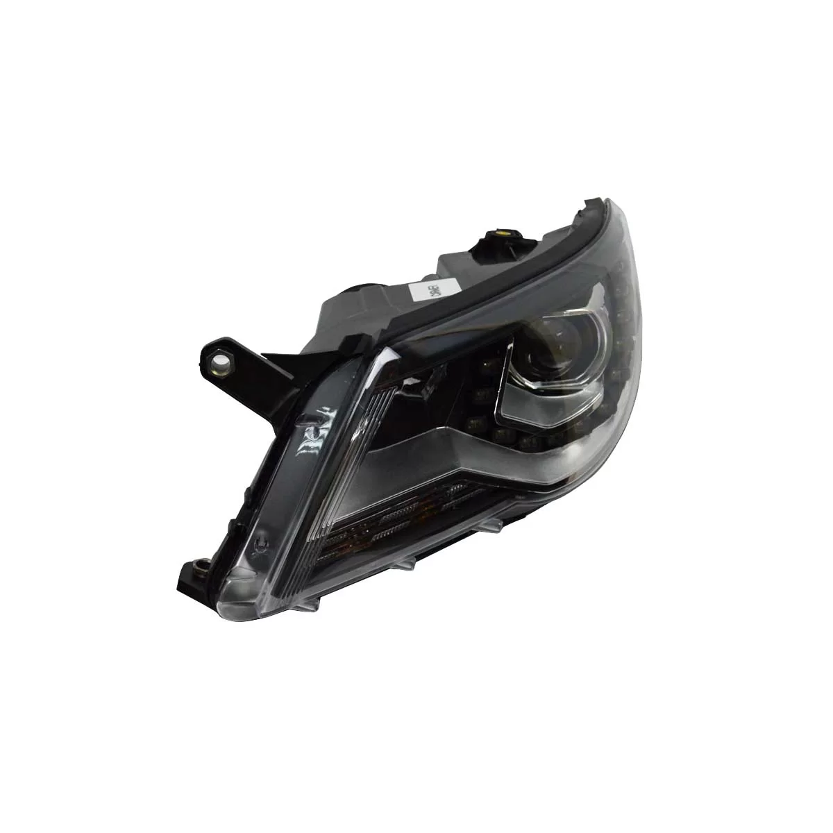 modal-image-6290058