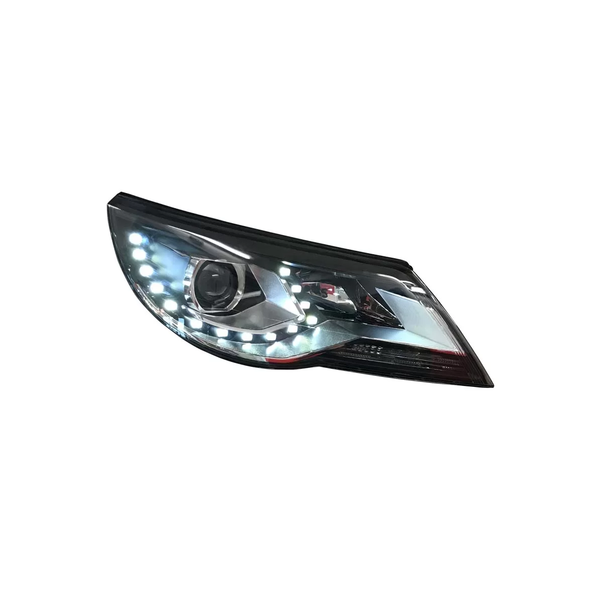 modal-image-6290062