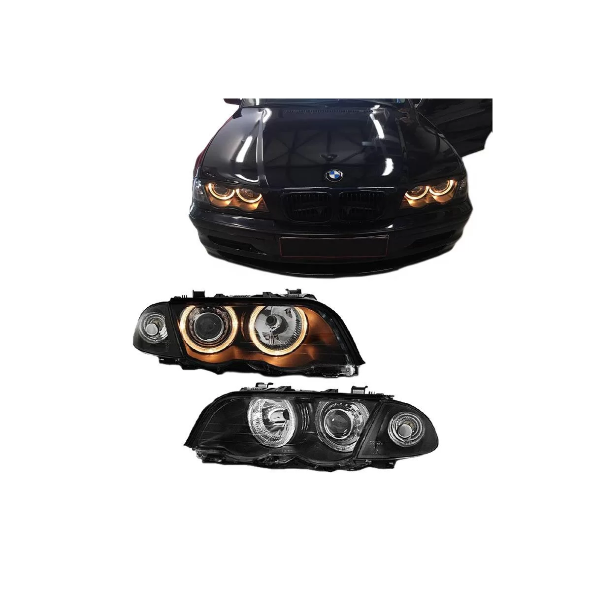 modal-image-6290089