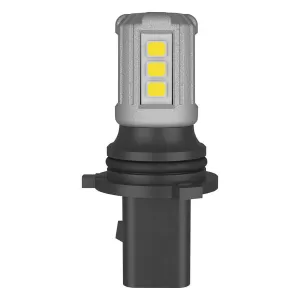 Led Lamp P13W PG18.5D-1 12volt 1.8watt 6000k Osram 828DWP 1pc