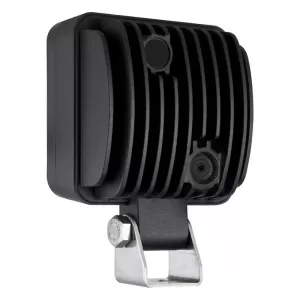 Working lamp suitable for Osram X-Led 12 Volt 22W / 2W Cube MX85-SP LEDDL101-SP-image-6290238