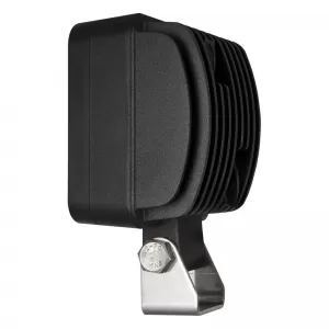 Working lamp suitable for Osram X-Led 12 Volt 22W / 2W Cube MX85-SP LEDDL101-SP-image-6290240