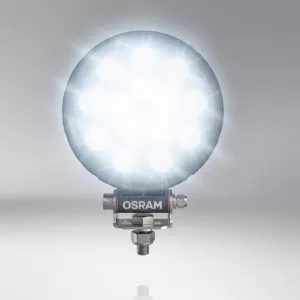 Working lamp Osram Reversing VX120R-WD 14 Led 12 / 24 Volt 15W LEDDL108-WD-image-6290243