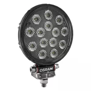 Working lamp Osram Reversing VX120R-WD 14 Led 12 / 24 Volt 15W LEDDL108-WD-image-6290244