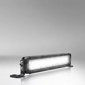 Working Lamp / Led Bar Osram VX250-CB 24 Led 12 / 24 Volt 36 Watt LEDDL117-CB-image-6290248