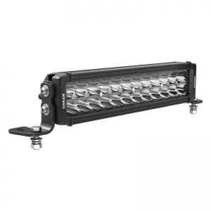 Working Lamp / Led Bar Osram VX250-CB 24 Led 12 / 24 Volt 36 Watt LEDDL117-CB-image-6290249