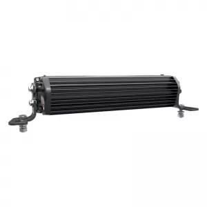 Working Lamp / Led Bar Osram VX250-CB 24 Led 12 / 24 Volt 36 Watt LEDDL117-CB-image-6290250