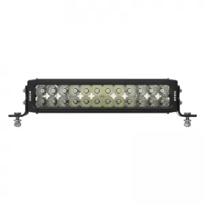 Working Lamp / Led Bar Osram VX250-CB 24 Led 12 / 24 Volt 36 Watt LEDDL117-CB-image-6290251