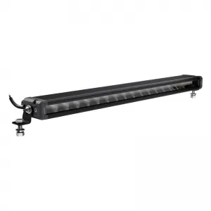 Working Lamp / Led Bar Osram VX500-SP 18 Led 12 / 24 Volt 54 Watt LEDDL116-SP-image-6290255