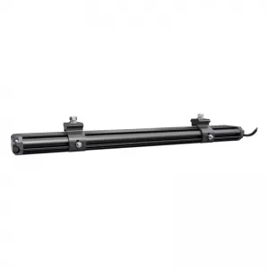 Working Lamp / Led Bar Osram VX500-SP 18 Led 12 / 24 Volt 54 Watt LEDDL116-SP-image-6290256