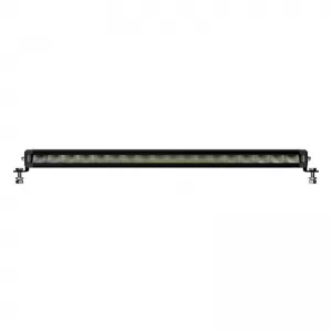 Working Lamp / Led Bar Osram VX500-SP 18 Led 12 / 24 Volt 54 Watt LEDDL116-SP-image-6290257