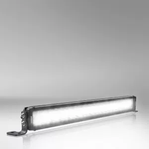 Working Lamp / Led Bar Osram VX500-CB 48 Led 12 / 24 Volt 72 Watt LEDDL118-CB-image-6290260