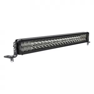 Working Lamp / Led Bar Osram VX500-CB 48 Led 12 / 24 Volt 72 Watt LEDDL118-CB-image-6290261