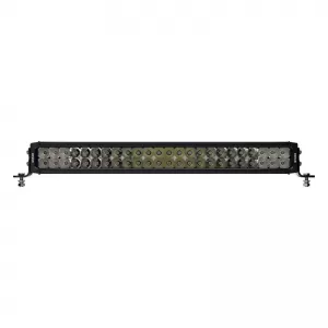 Working Lamp / Led Bar Osram VX500-CB 48 Led 12 / 24 Volt 72 Watt LEDDL118-CB-image-6290263