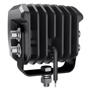 Working lamps Set Osram Cube VX80-SP 4 Led 12 / 24 Volt 7.5W LEDWL101-SP-image-6290266