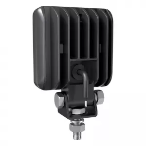 Working lamps Set Osram Cube VX70-WD 5 Led 12 / 24 Volt 24W LEDWL103-WD-image-6290272