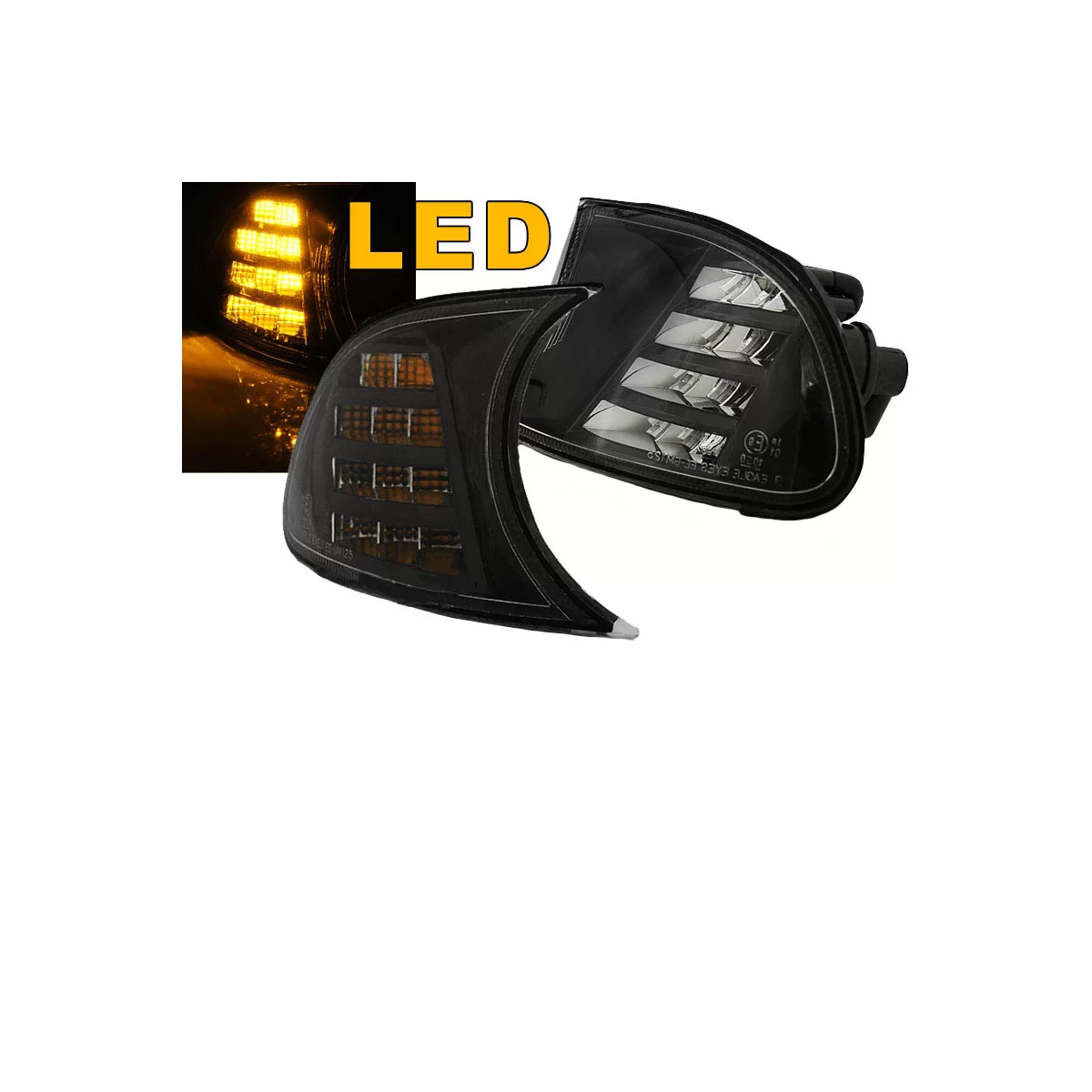 modal-image-6290291