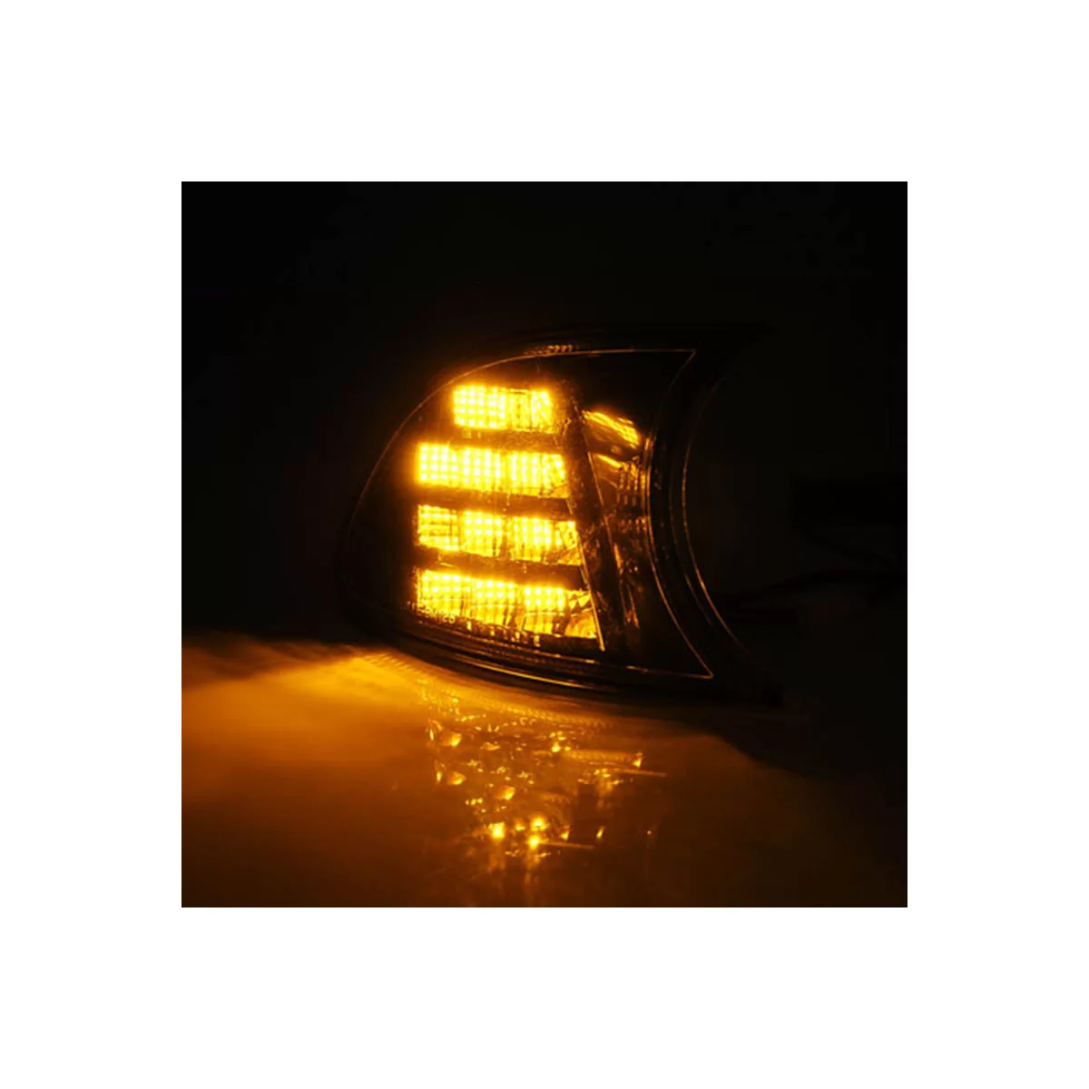 image-6290292