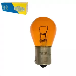 image-0