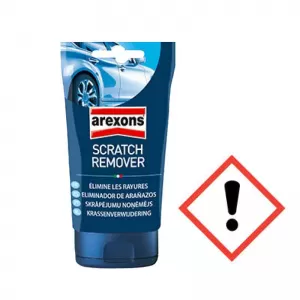 Scratch Remover Arexons 7174 / 32023