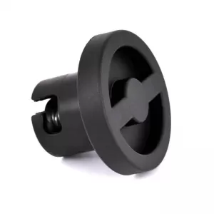 image-49-Capace de blocare LPG 14183
