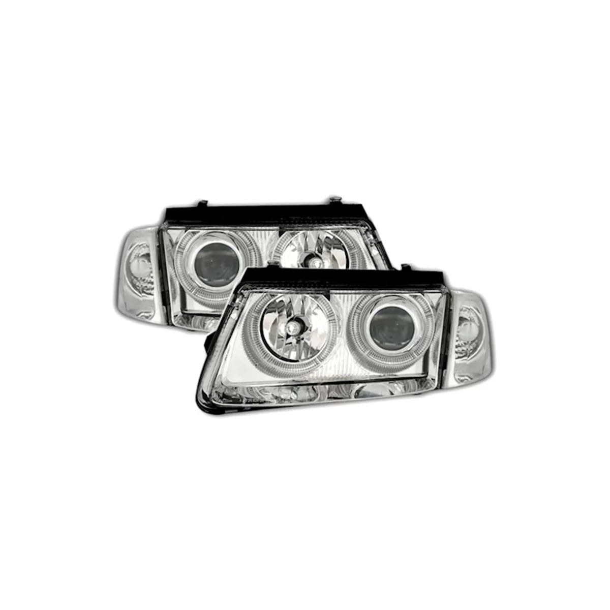 modal-image-6290324