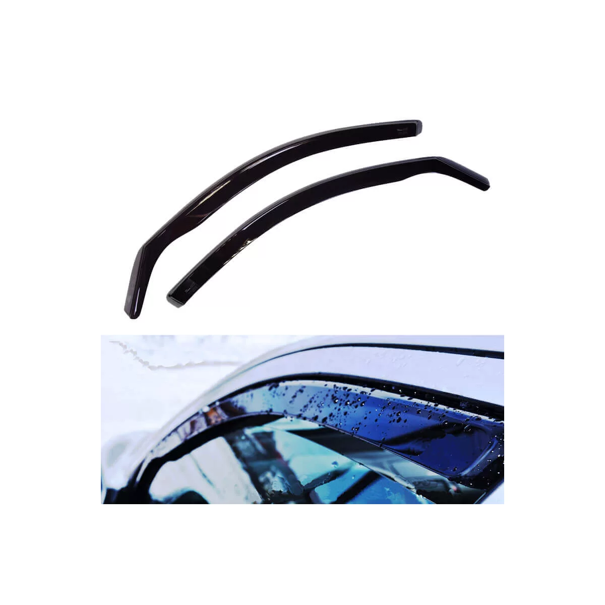 modal-image-6290339