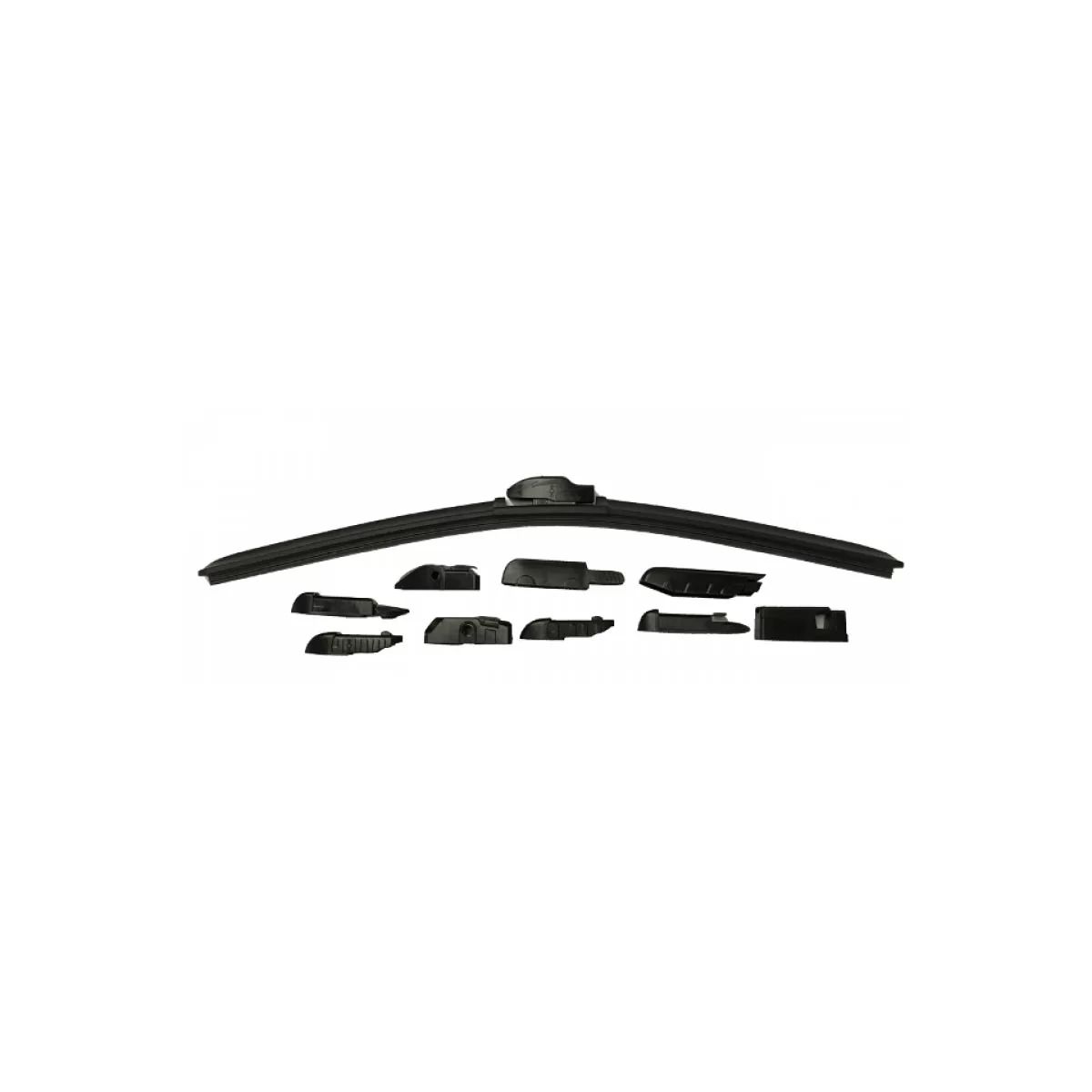 modal-image-6290375