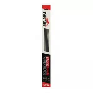 Wiper Blade Feral Silenttech 28