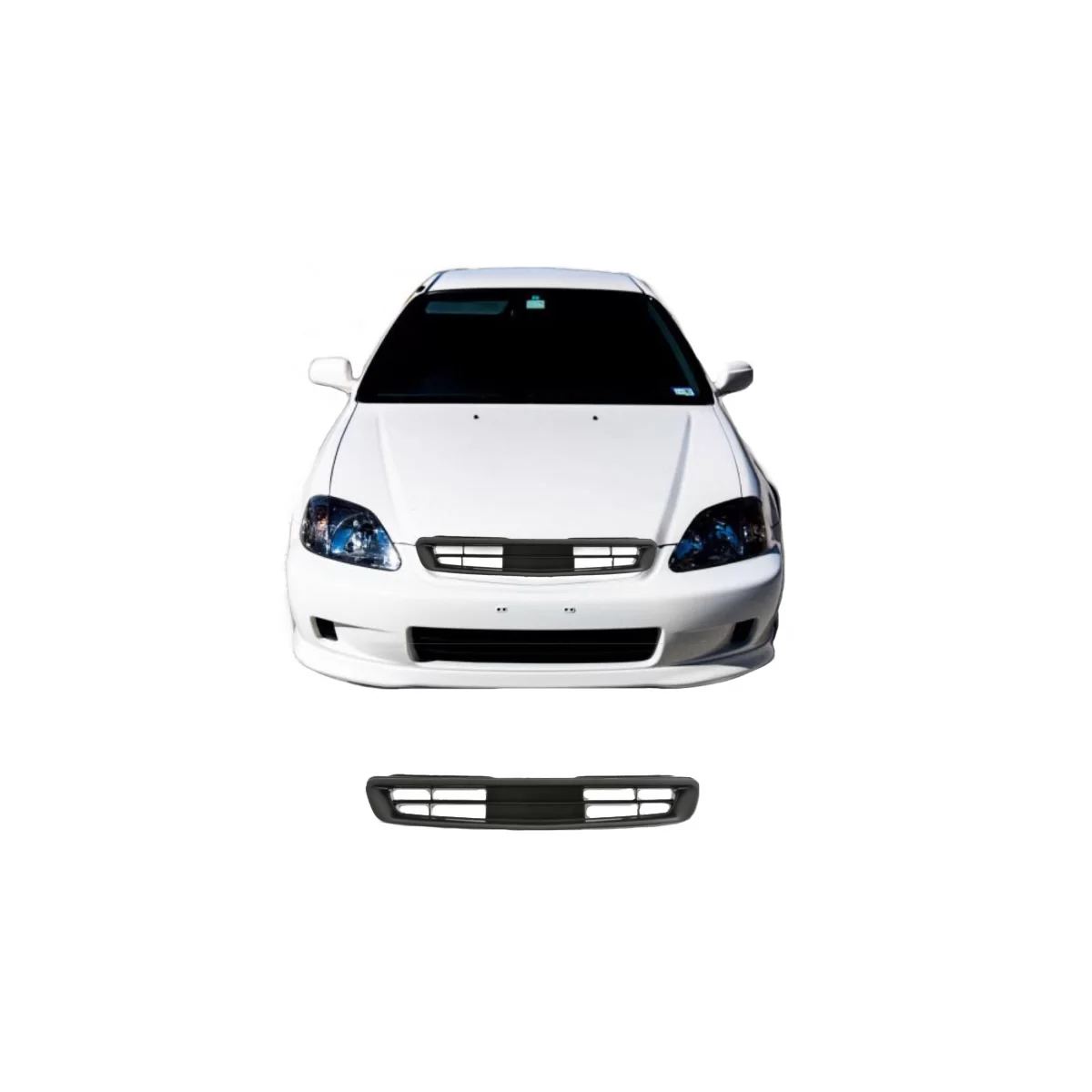 modal-image-6290444