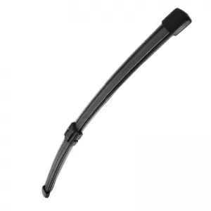 Wiper Blade Rear Feral Silenttech 15