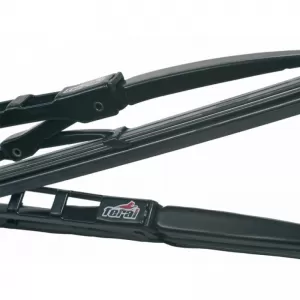 Wiper Blade Feral Classictech 24" 60cm