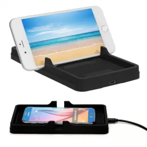 image-2-Încărcător wireless USB Type-C 14254