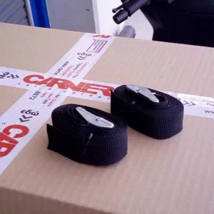 Tie Down 2.5cm x 2.5 Meters 2 Pcs-image-6290546
