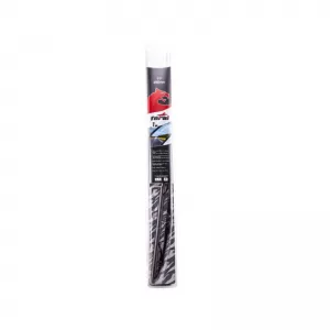 image-0
