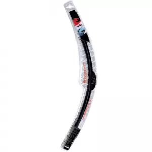 image-0